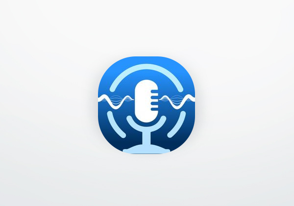 Aplicação Prime Sleep Recorder