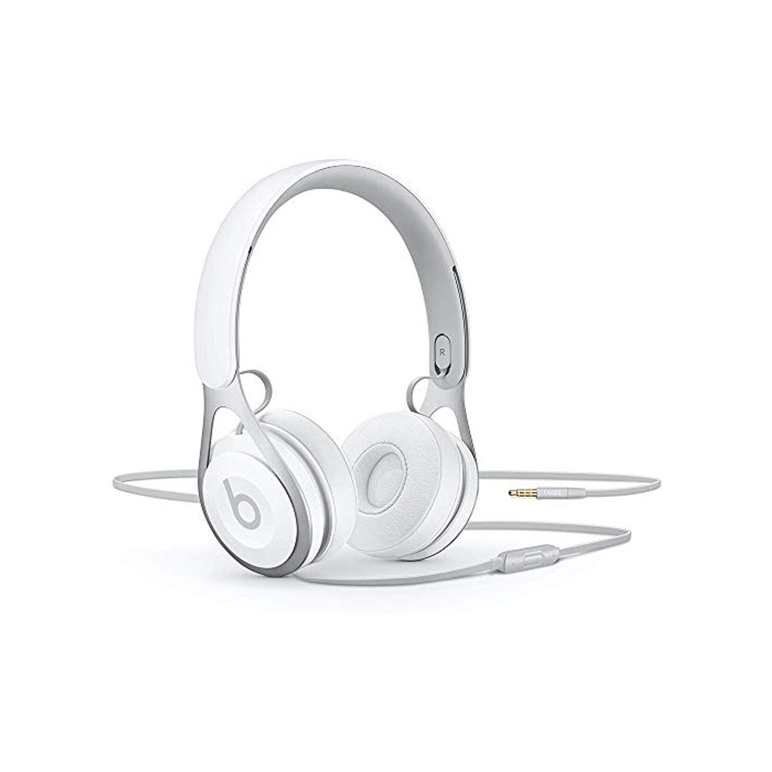 Electronic Auriculares abiertos Beats EP