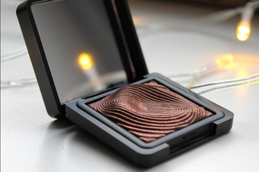 Fashion Kiko Milano Wet and Dry Eyeshadow 