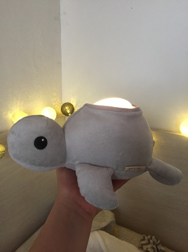 Social Teeny & Tiny Australia