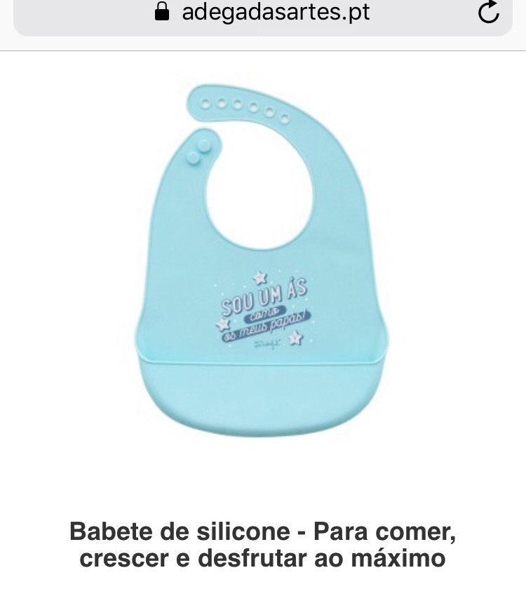 Social Adega das Artes 