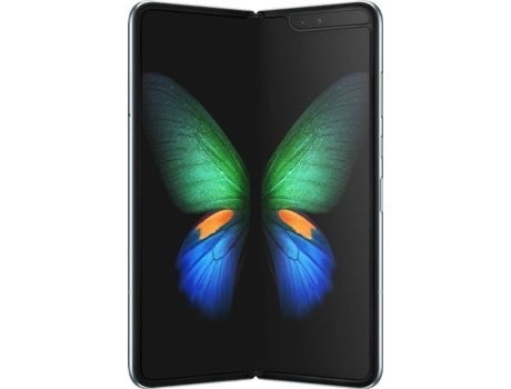 Social Smartphone SAMSUNG Galaxy Fold 