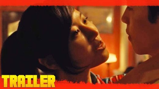 Tigertail (2020) Netflix Tráiler Oficial Subtitulado en 2020 | Tráiler ...