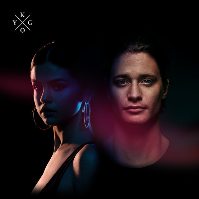 Music It Ain't Me (with Selena Gomez)