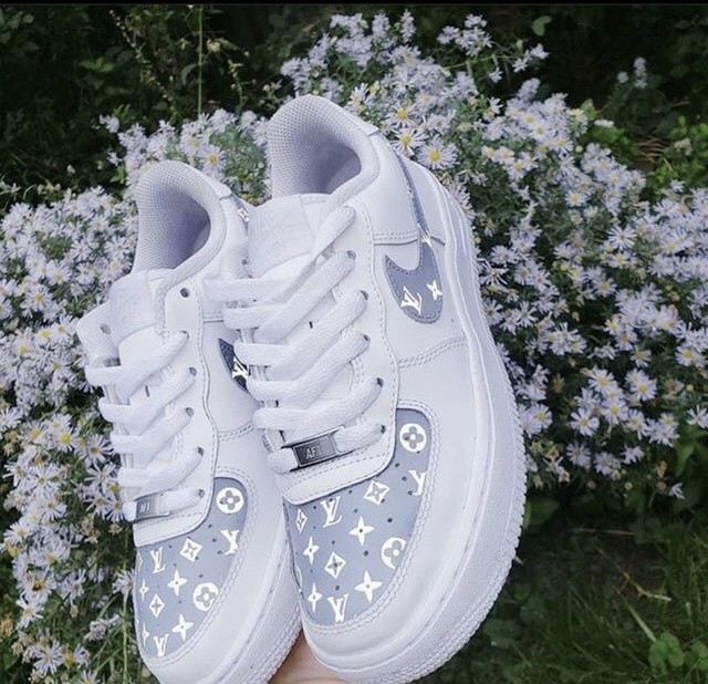 Social Zapatillas