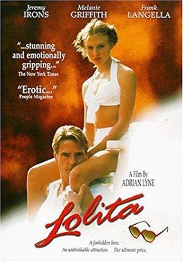 Lolita