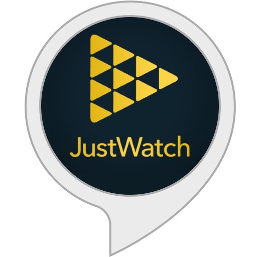 App ‎JustWatch - Movies & TV Shows on the App Store