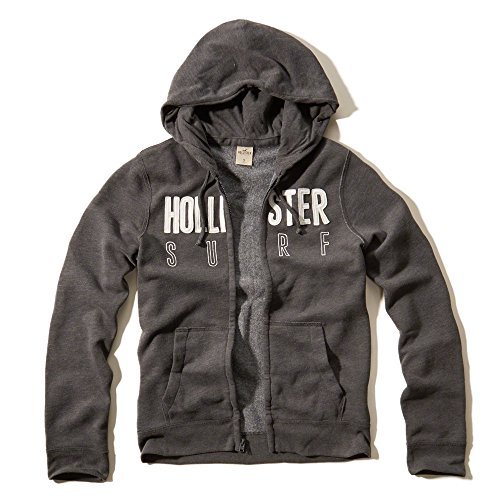 Social Hollister