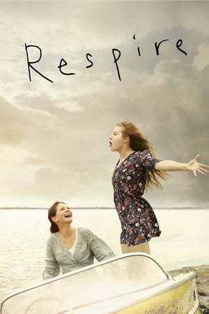 Movie Respira