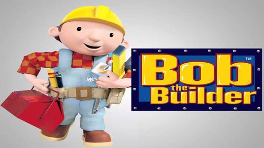 Bob, o construtor