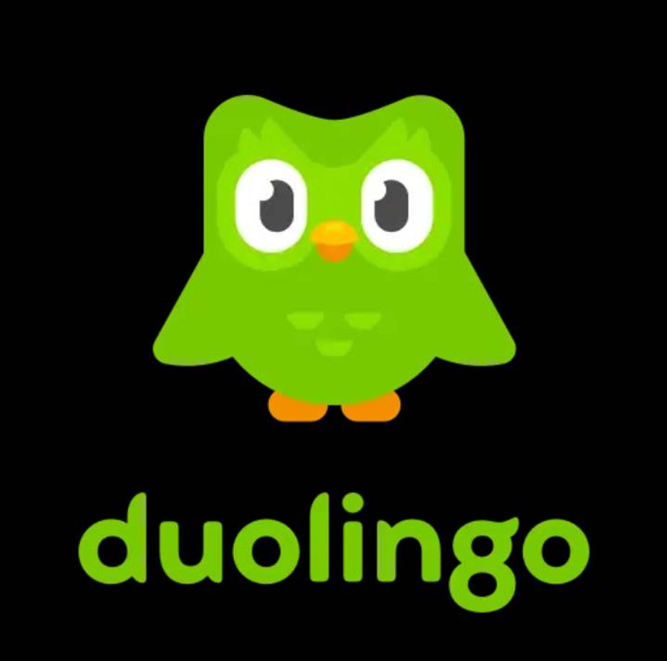 Moda Duolingo: Idiomas Gratis - Apps on Google Play