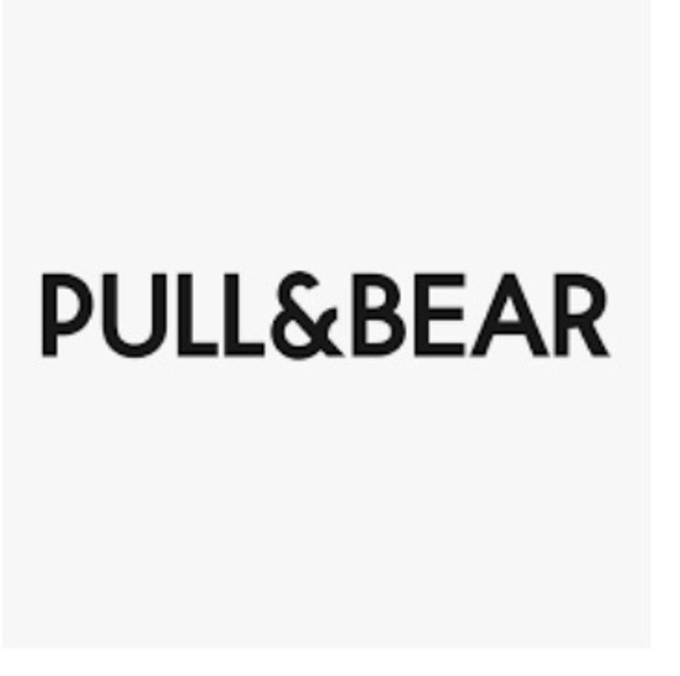 Lugar Pull and Bear