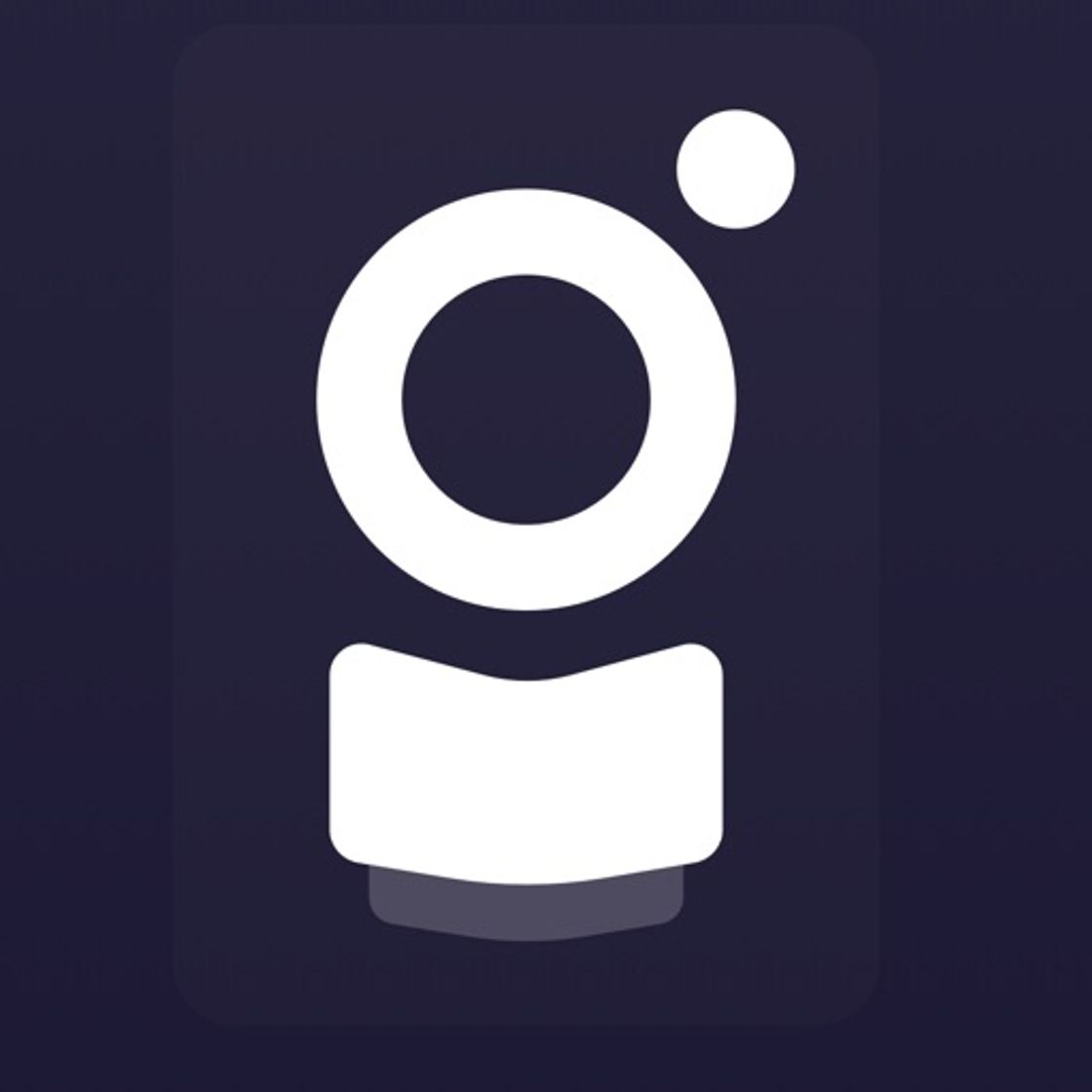 Aplicaciones Gbox - Toolkit for Instagram