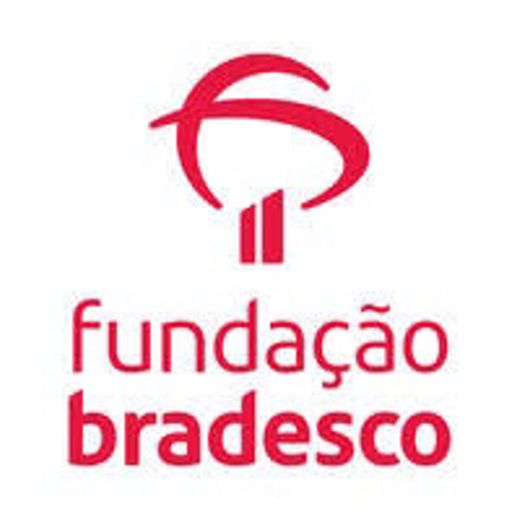 Fundação Bradesco - Escola Virtual