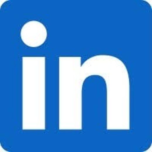 ‎LinkedIn: Network & Job Finder on the App Store