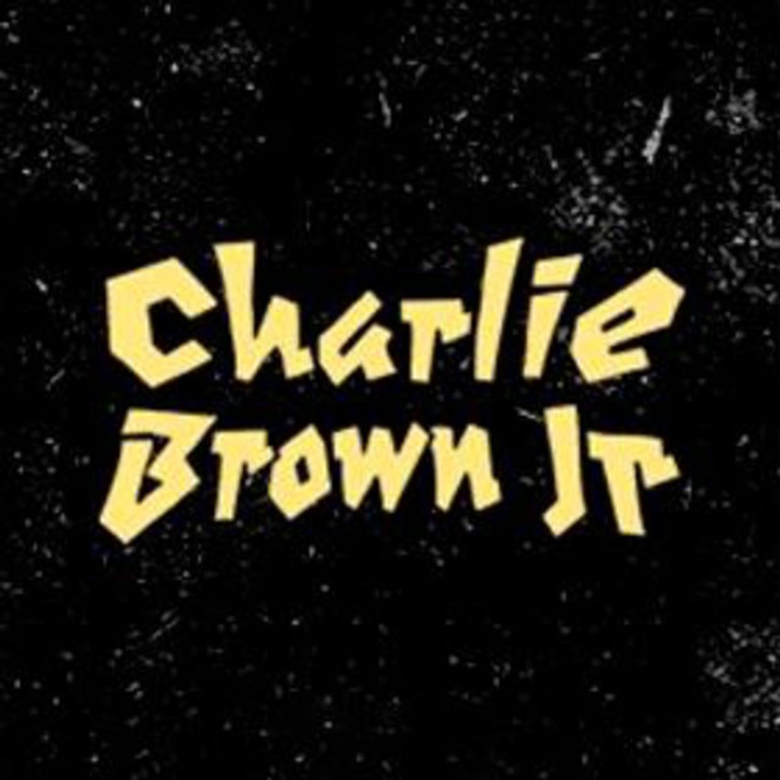 Moda this is charlie brown jr 