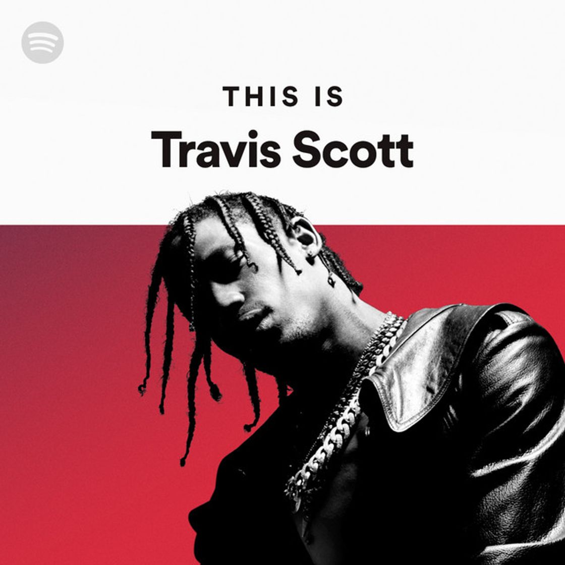 Moda this is travis scott 