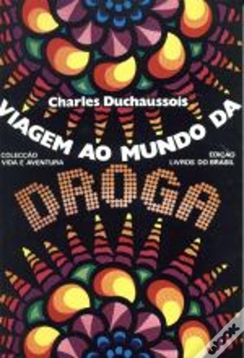 Livro