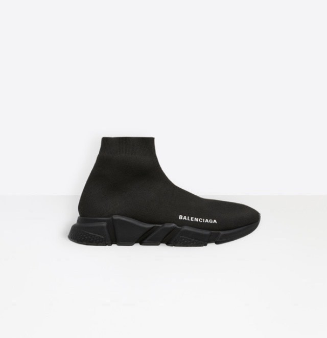 Products SPEED SNEAKER Balenciaga 

