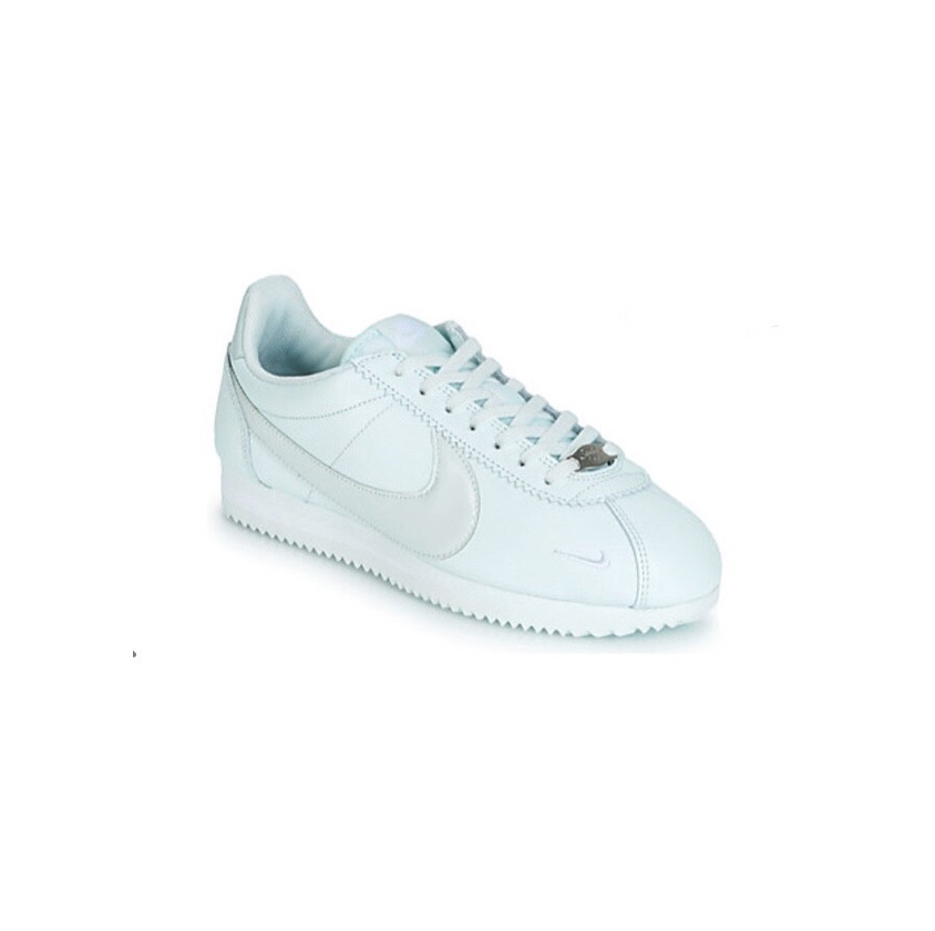 Products Nike CLASSIC CORTEZ 