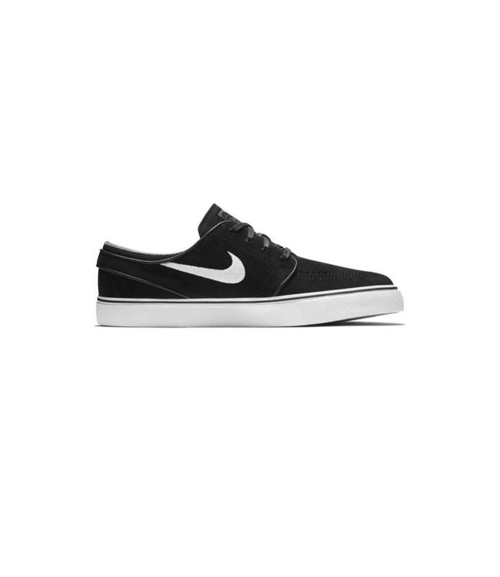 Productos Nike SB ZOOM STEFAN JANOSKI 