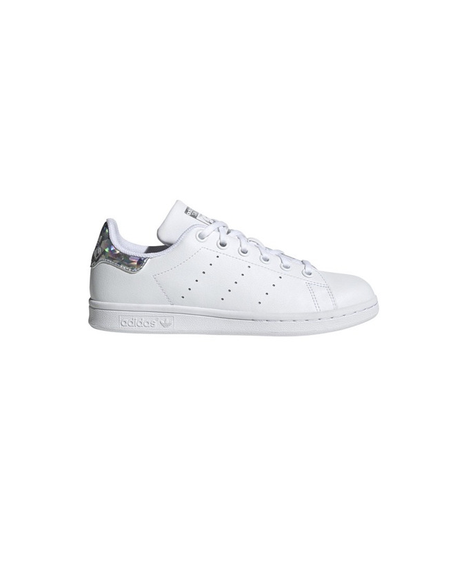 Productos Adidas stan smith 