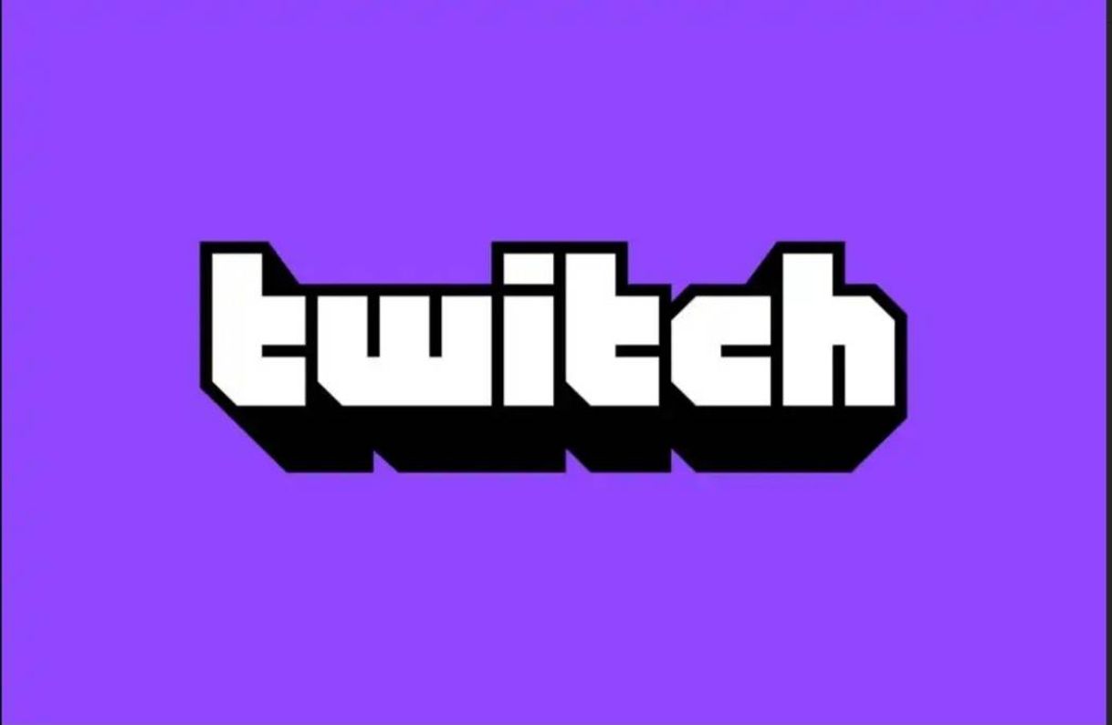 Moda Mi canal de Twitch