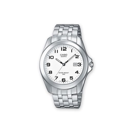 Casio Collection LTP-1141PA-7BEF
