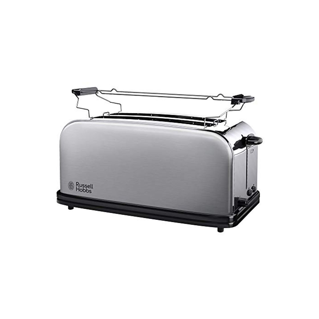 Product Russell Hobbs Adventure 23610-56 - Tostadora