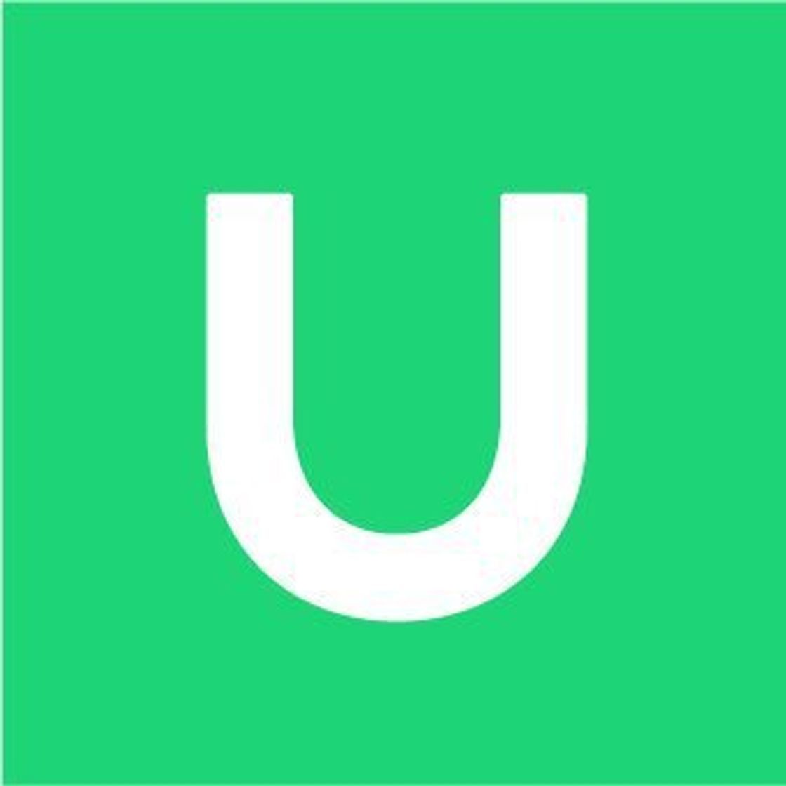 App UNiDAYS: Student Offers