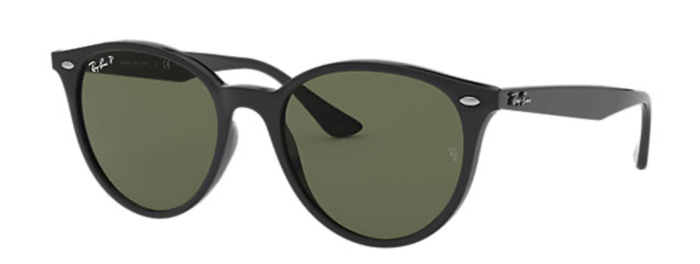 Moda  Gafas de sol ray-ban 