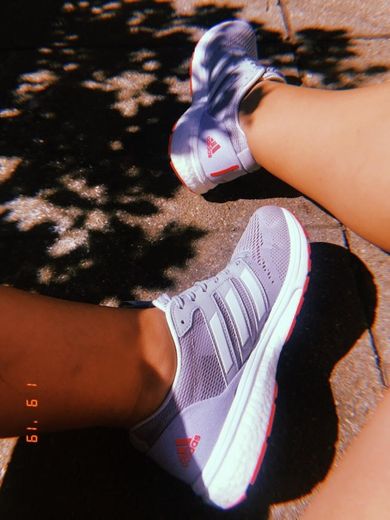 Adidas Solar Glide