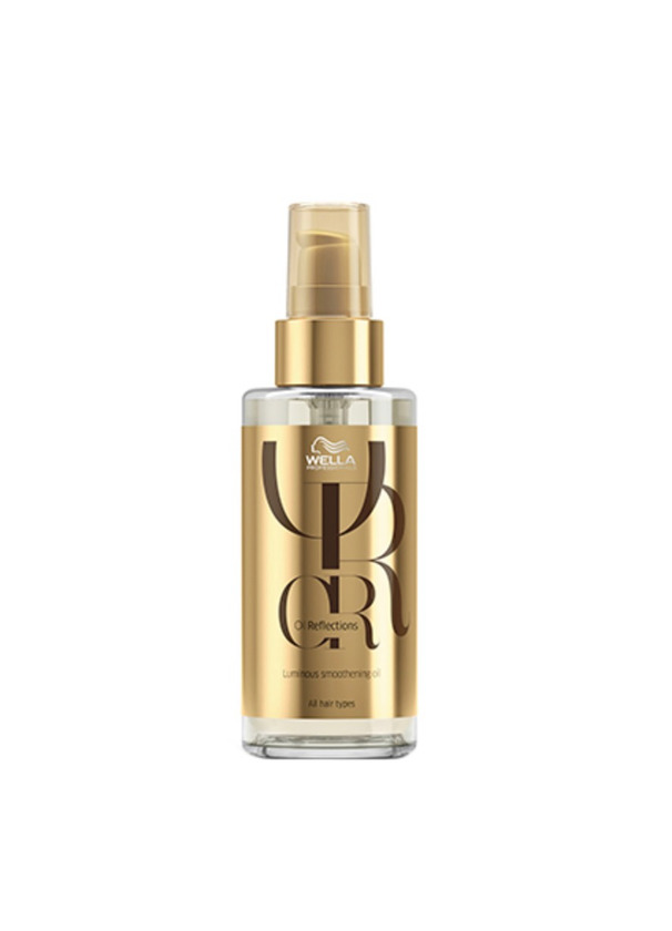 Producto Wella Oil Reflection