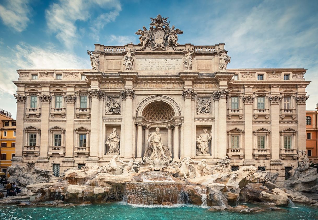 Italia
