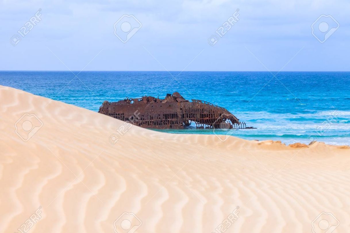 Boa Vista (Roraima)