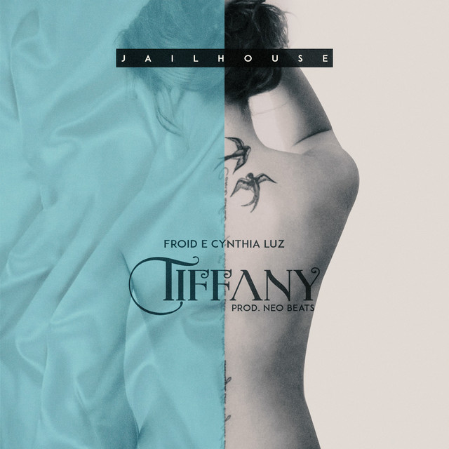 Music Tiffany