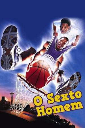 Movie O Sexto Homem 