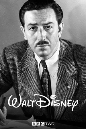 Serie Walt Disney