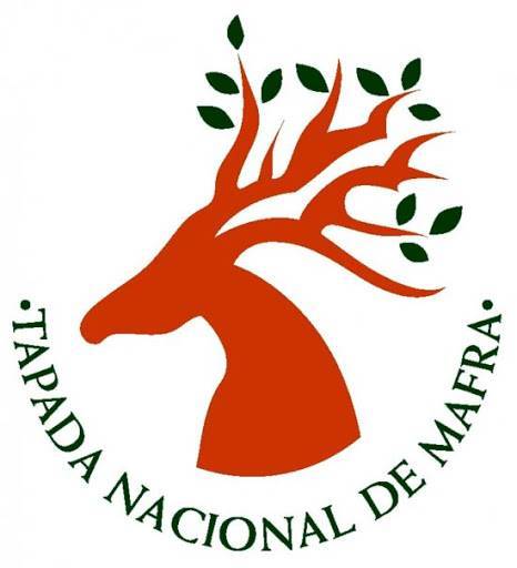 Lugar Tapada Nacional de Mafra