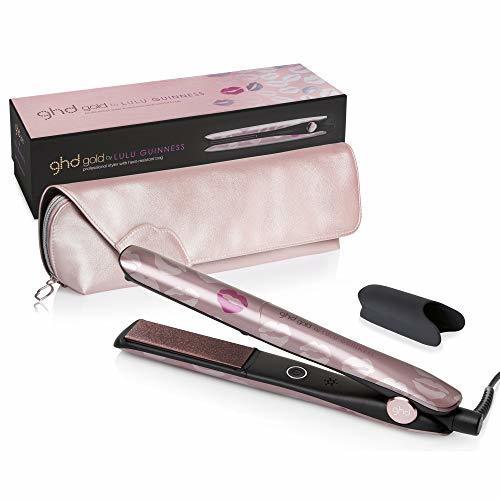 Social Ghd