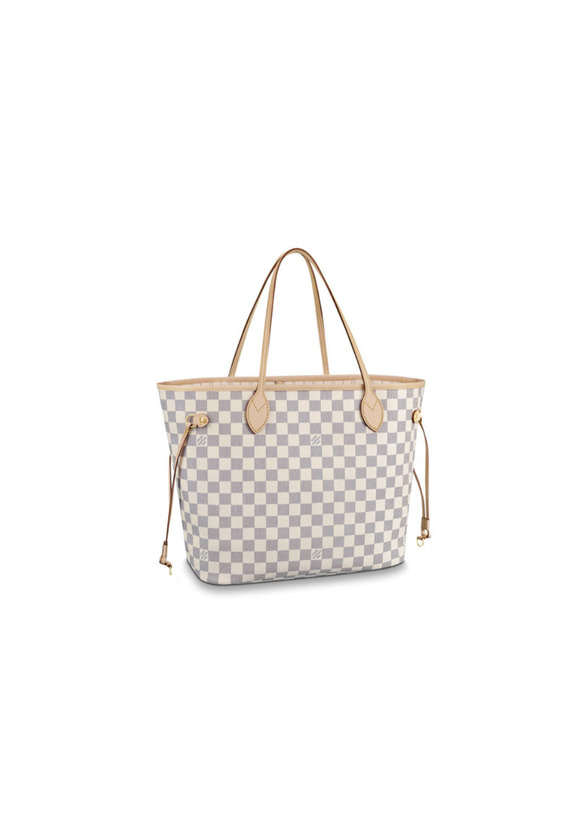 Product Louis Vuitton Neverfull