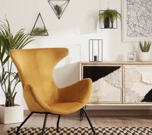 Kave Home | compra sillas, mesas, muebles y diseño de decoración