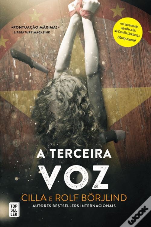 Miguel Torga