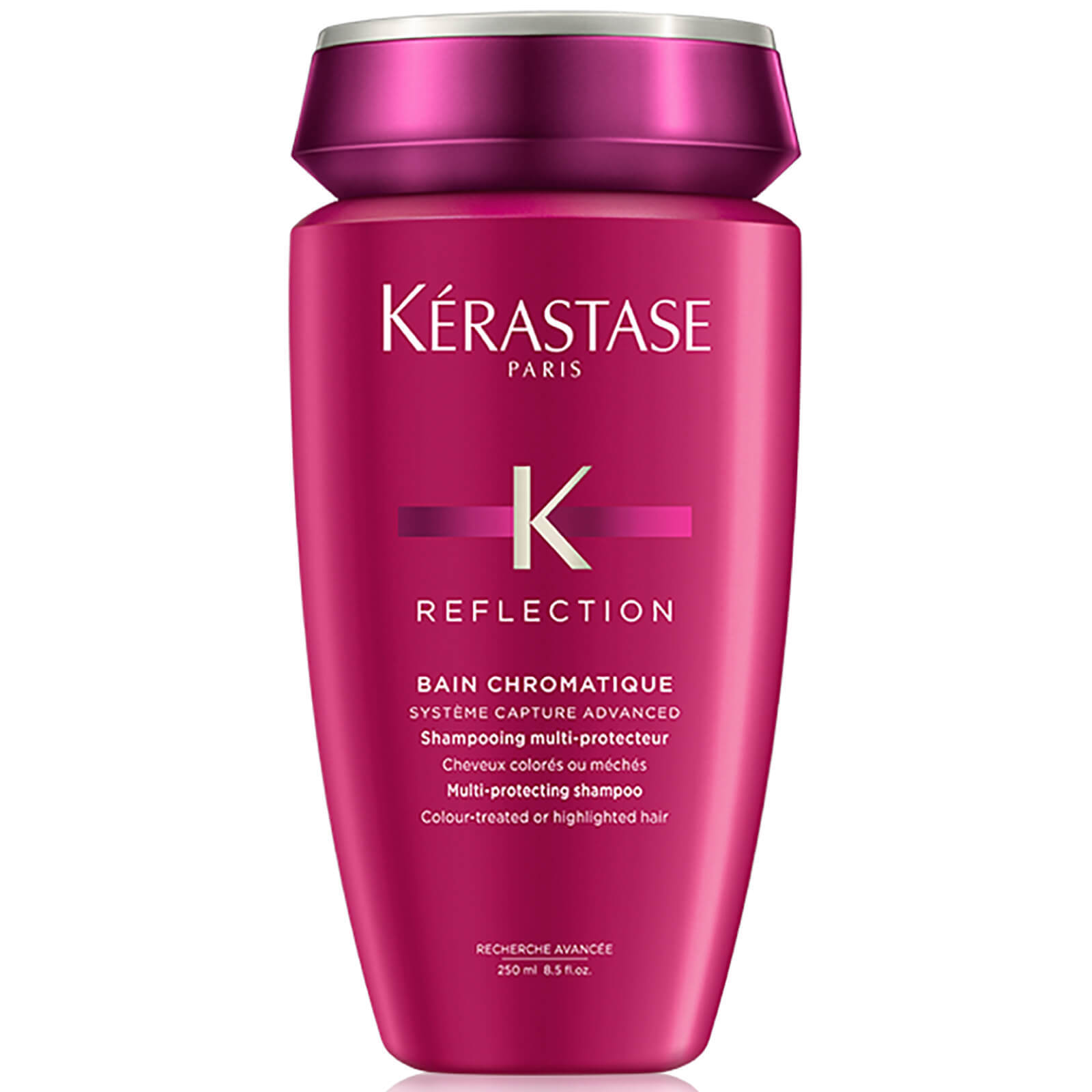 Product Kerastase