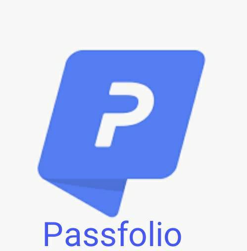 Fashion Passfolio invista nas maiores empresas dos EUA 