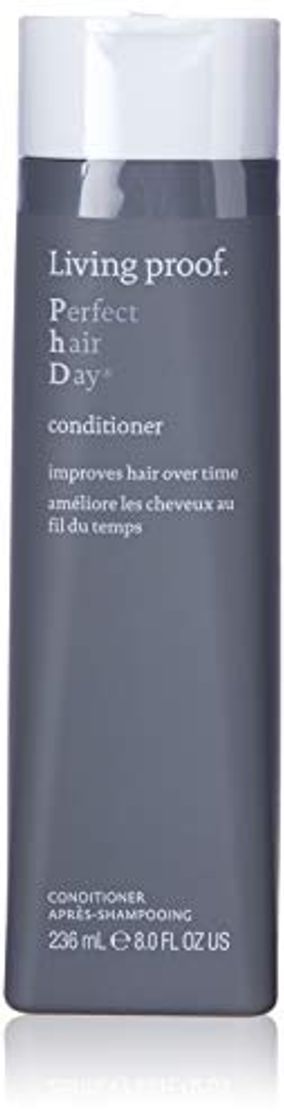 Belleza Living Proof Perfect Day Hair Acondicionador