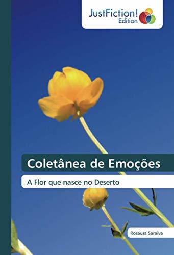 Coletânea de Emoções