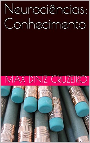 Libro Neurociências: Conhecimento