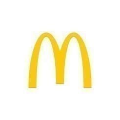 McDonald’s