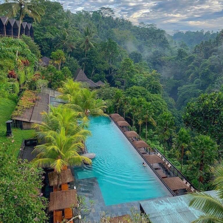 Place 🇹🇭 